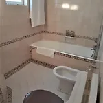 Walls Rooftop Terrace Duplex @ Citycenter & * Λάγος