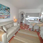 Walls Rooftop Terrace Duplex @ Citycenter & Διαμέρισμα
