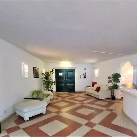 Walls Rooftop Terrace Duplex @ Citycenter & Lejlighed *