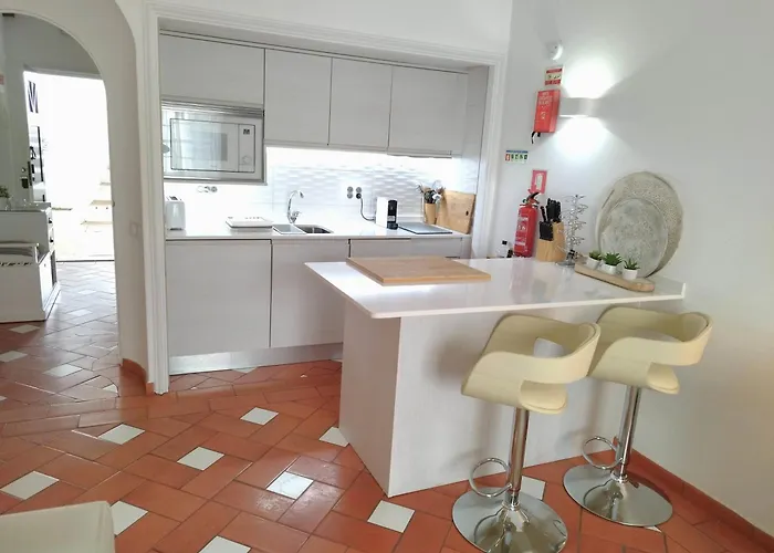 Walls Rooftop Terrace Duplex @ Citycenter & 아파트 라고스