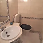 Apartament Walls Rooftop Terrace Duplex @ Citycenter &