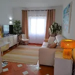 Apartament Walls Rooftop Terrace Duplex @ Citycenter &