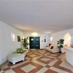 Walls Rooftop Terrace Duplex @ Citycenter & Apartment *