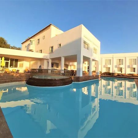 Walls Rooftop Terrace Duplex @ Citycenter&beach Appartement