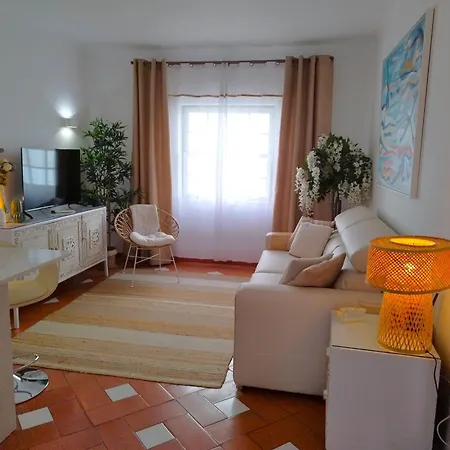 Appartement Walls Rooftop Terrace Duplex @ Citycenter&beach