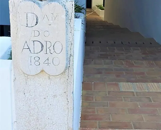 Appartement Walls Rooftop Terrace Duplex @ Citycenter & Lagos