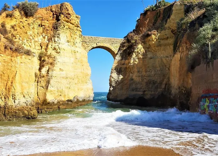 شقة Walls Rooftop Terrace Duplex @ Citycenter & لاغوس