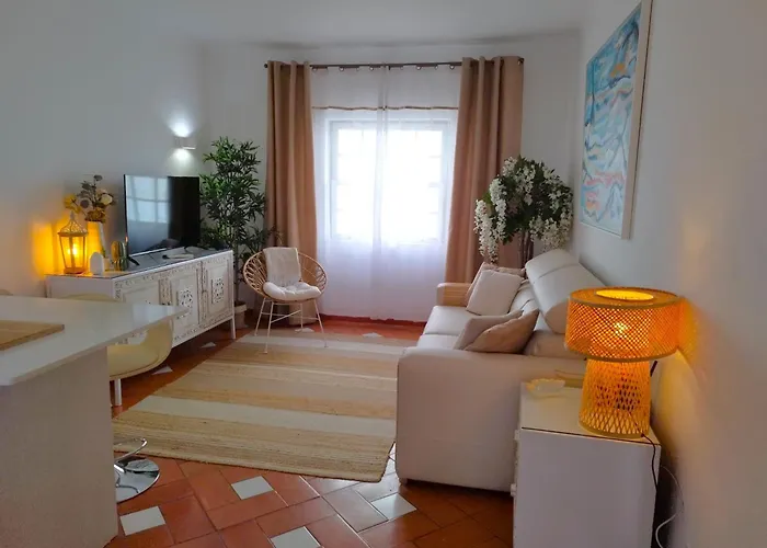 Appartement Walls Rooftop Terrace Duplex @ Citycenter &